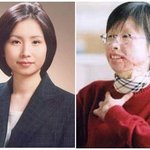 <b>지선</b>아 사랑해중에서........