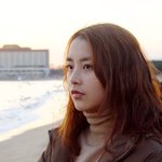 기본으로...