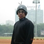 날아라 슈퍼<b>보드</b>~~~