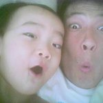 오~~오