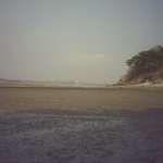 <b>안면</b>도 여행