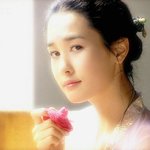 이다해~상반신노출 목욕신~!! 완전 선녀같은 환상의 뽀얀<b>살결</b>