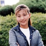 설수진,<b>수현</b>