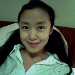 전도연 <b>폰카</b> 감상해봐요!!