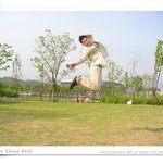 <b>jump</b>