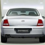 gm<b>대우</b> 스테이츠맨vs씨에로 닮았다!