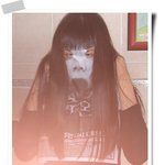 <b>주온</b>