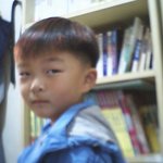ㅋ 귀<b>엽당</b> 장한이 사진들임....많이 보셈