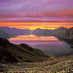 오늘은 많이 안올립<b>니더</b>예*^^*