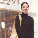 심은하 <b>친동생</b> 막내~