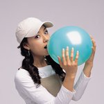 gsestore, <b>서지혜</b> 깜찍 표정!