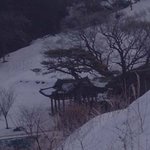 흑백의 <b>전원</b>2