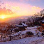 <b>영주</b>-