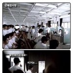 <b>무뇌</b>중의선택!