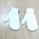 <b>최신</b> 유행 하이힐~
