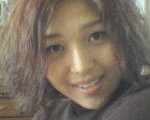 나의 <b>한컷</b>..