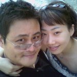 얼큰이 연예인들 상대적인건가?