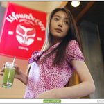 <b>고쿠센</b>에 나왔던 일본 배우,  나카마 유키에 6