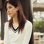 이보영-생각보다 이쁘<b>내요</b>12