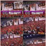 2001 드림콘서트 <b>핑클</b> 펄레드 짱