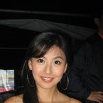 <b>이선영</b>3