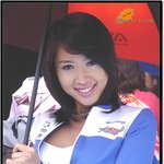 홍<b>연실</b>8