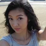 슈퍼모델 <b>강소영</b> 스페샬한 직찍들