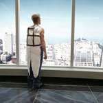 : 최후의 전쟁 (2006, x-men : last <b>stand</b>)