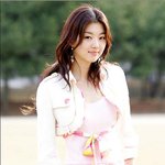 매력만빵 <b>장희진</b>16