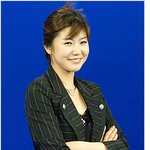 인터넷 언론의 완전<b>코메디</b>-.-;