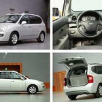 대우 신차 <b>suv</b> 윈스톰