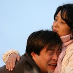 연기 대상 이렇게만 받으면 딱이다?
