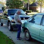 이이이 이싸<b>람이</b>!!!