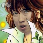 까칠한 <b>명숙</b>언니