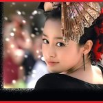 여성연애인<b>바탕</b>화면2