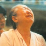 북한 <b>주민</b>의 기도.