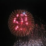 부산 <b>apec</b> 기념 광안리 불꽃축제