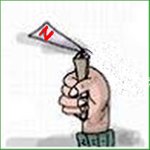 <b>n</b><b>극</b>만있는 정치.