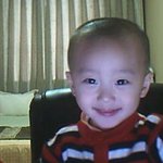 저의  <b>살인미소</b>에  빠져보실래요....