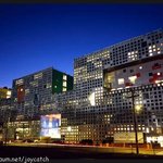 <b>mit</b>공대 기숙사