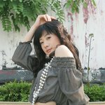 <b>코피</b>나는 s라인 원미미!