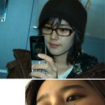 ◆◆한가인 - 최근 완전 생얼 직찍!!!!!!!!!!!◆◆
