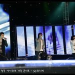 06' 9월 26일 아이러브 가족 콘서트(<b>청주</b>) - sg 워너비