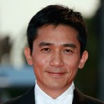 <b>양조위</b>의 <색,계> 베니스영화제 레드카펫