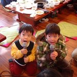 너무너무 이쁜 우리 <b>꼬맹이</b>들^^