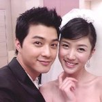 며느리 <b>전성</b>시대 이수경!!결혼?