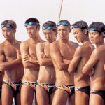 <b>워터</b>보이즈 스틸 two
