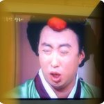 엽기 지존 <b>박사장</b>