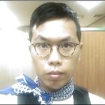 무한도전 패션리더 김태호<b>피디</b>! 옷간지 작살