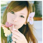 <b>스즈키</b>에미 화보1